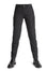 black cargo motorcycle pants