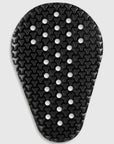 sas-tech triple flex motorcycle limp level 2 protector