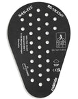 sas-tech triple flex motorcycle limp level 2 protector