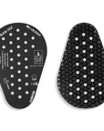 sas-tech triple flex motorcycle limp level 2 protector