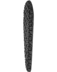 side of sas-tech triple flex motorcycle limp level 2 protector
