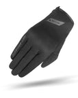 Shima One Evo black women's motorcycle gloves