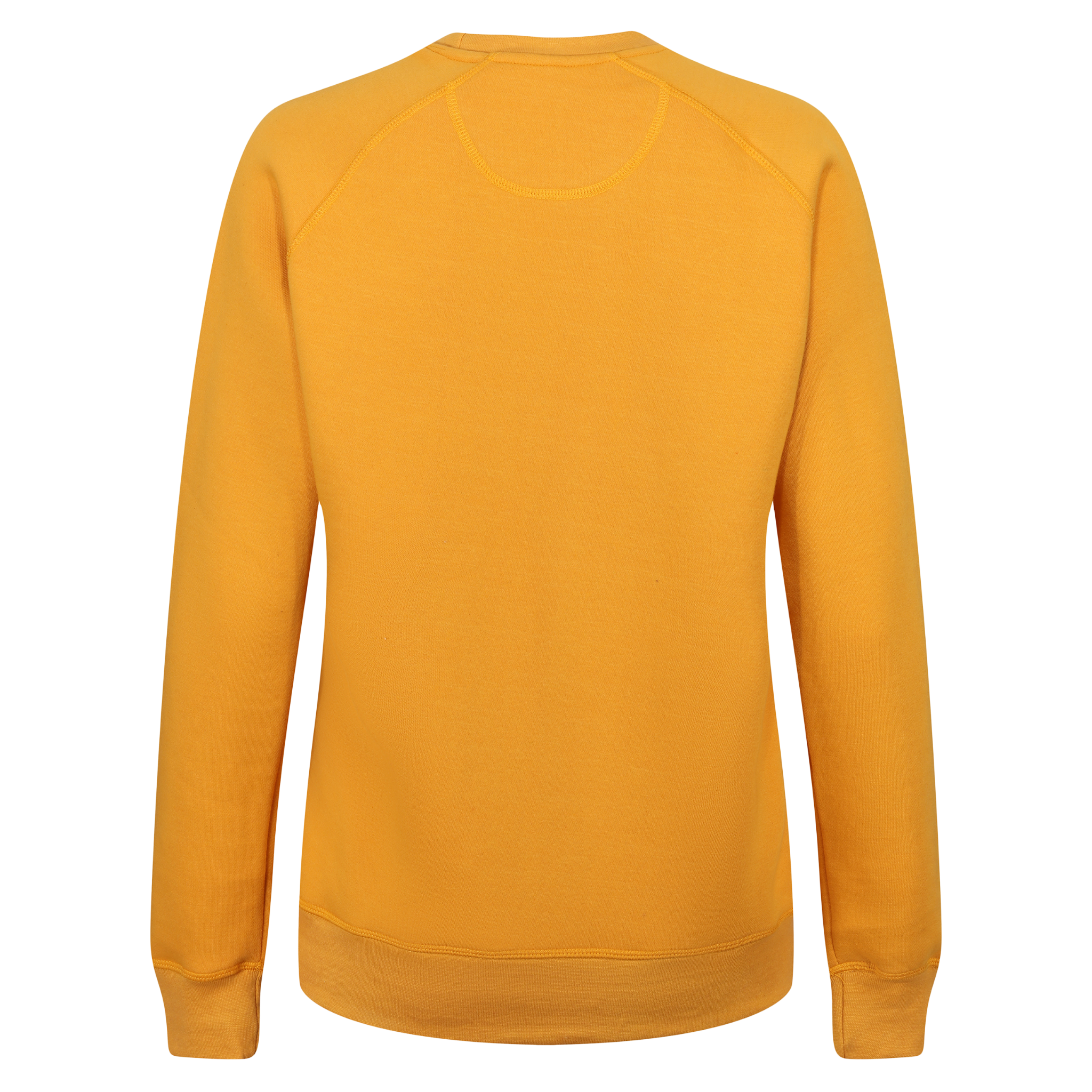 3D Logo Motorcycle Sweatshirt from Moto Girl Moto Lounge