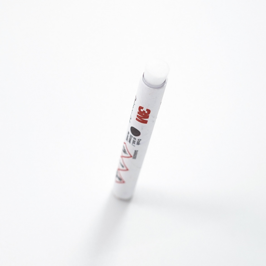 primer for hightail bike hair protector