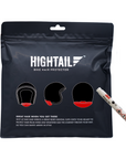 hightail bike hair protector package