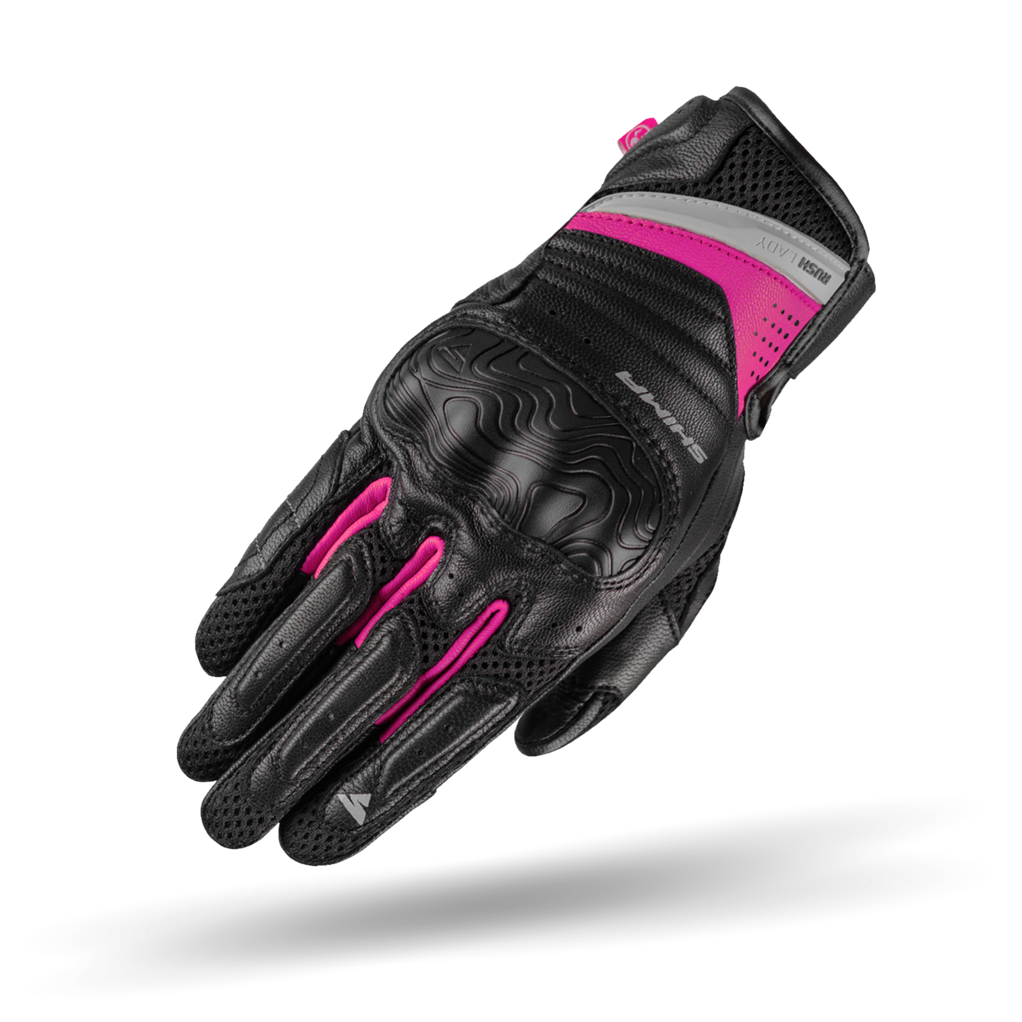 Shima motorcycle hotsell gloves