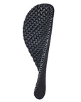 side of SAS-TEC TripleFlex Motorcycle Armor – CE Approved Knee, Hip, Shoulder, Elbow