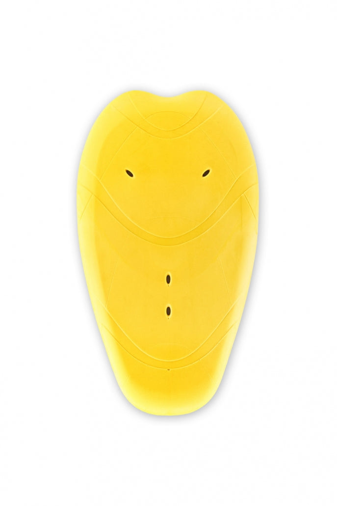 SHIMA SAS-TEC SC-1/08 Tailbone Pad