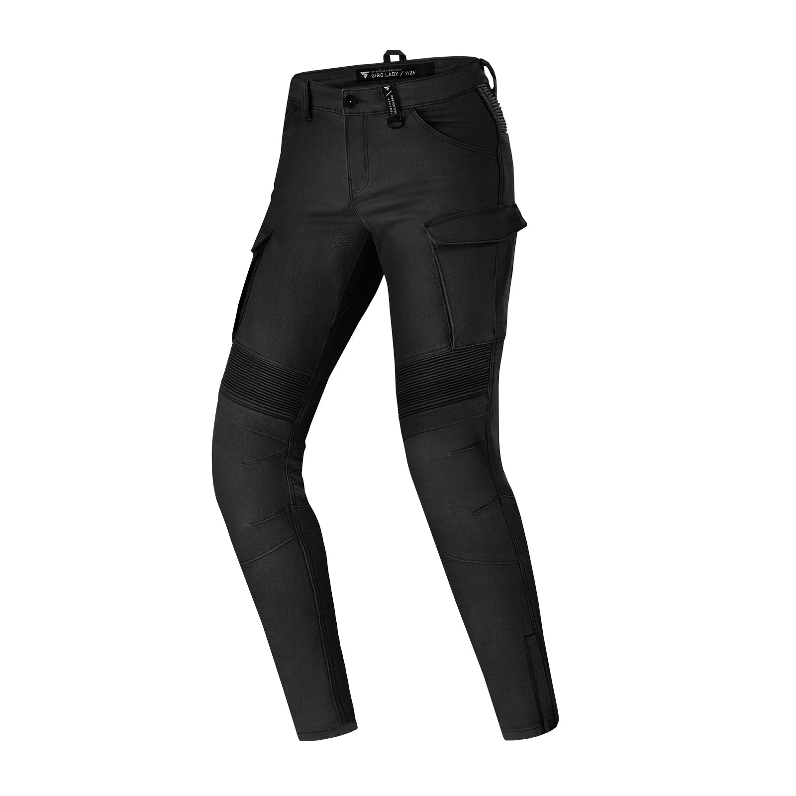 http://moto-lounge.dk/cdn/shop/products/SHIMA_Giro_2.0_lady_jeans_black_front_1600px.jpg?v=1648568364