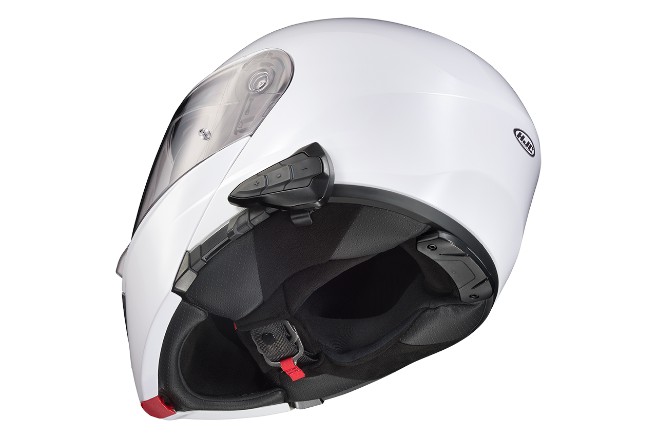 Smart hjc deals