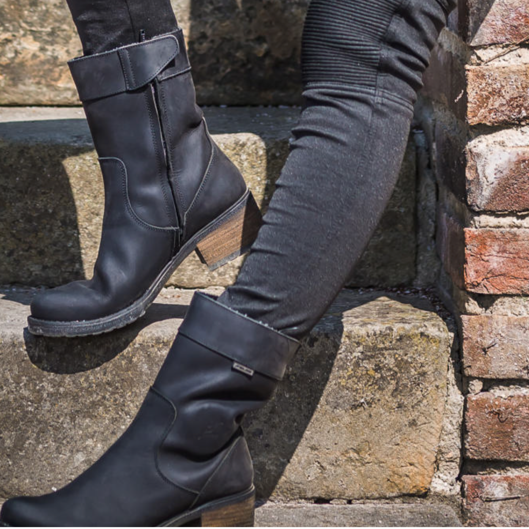 Bottes falco ayda 2 hotsell