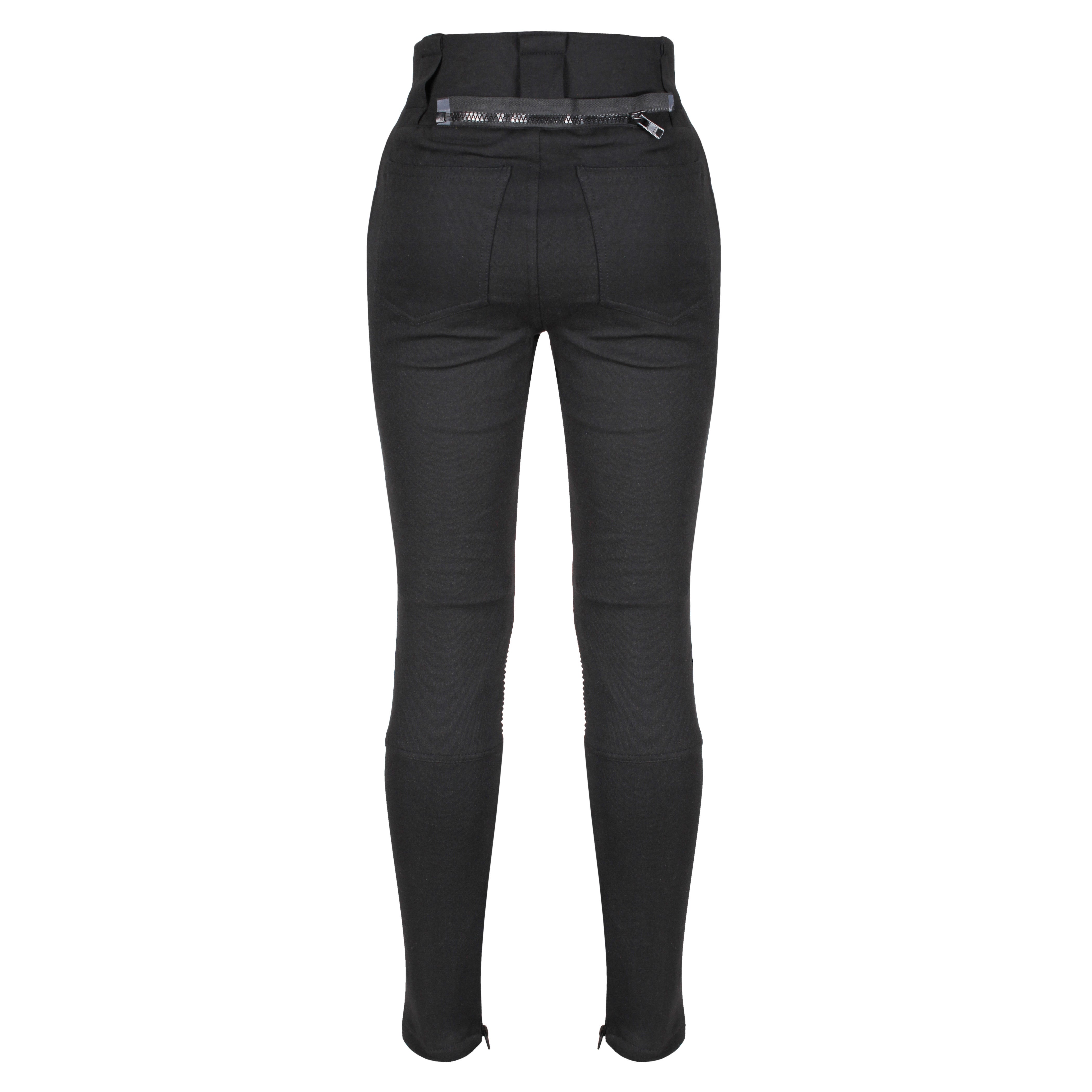 MotoGirl - 🤩 It's Friday (woohoo!) and we are super excited BECAUSE  We've got a re-stock of our SHERRIE Leggings, ZIP Leggings & Ellie Jeans  arriving on MONDAY! 😱 Our Sherrie Leggings