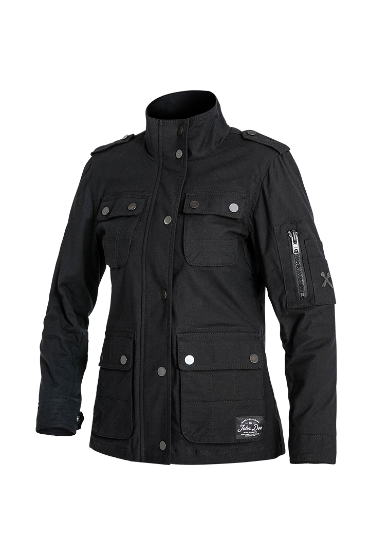 Regatta cheap erving jacket