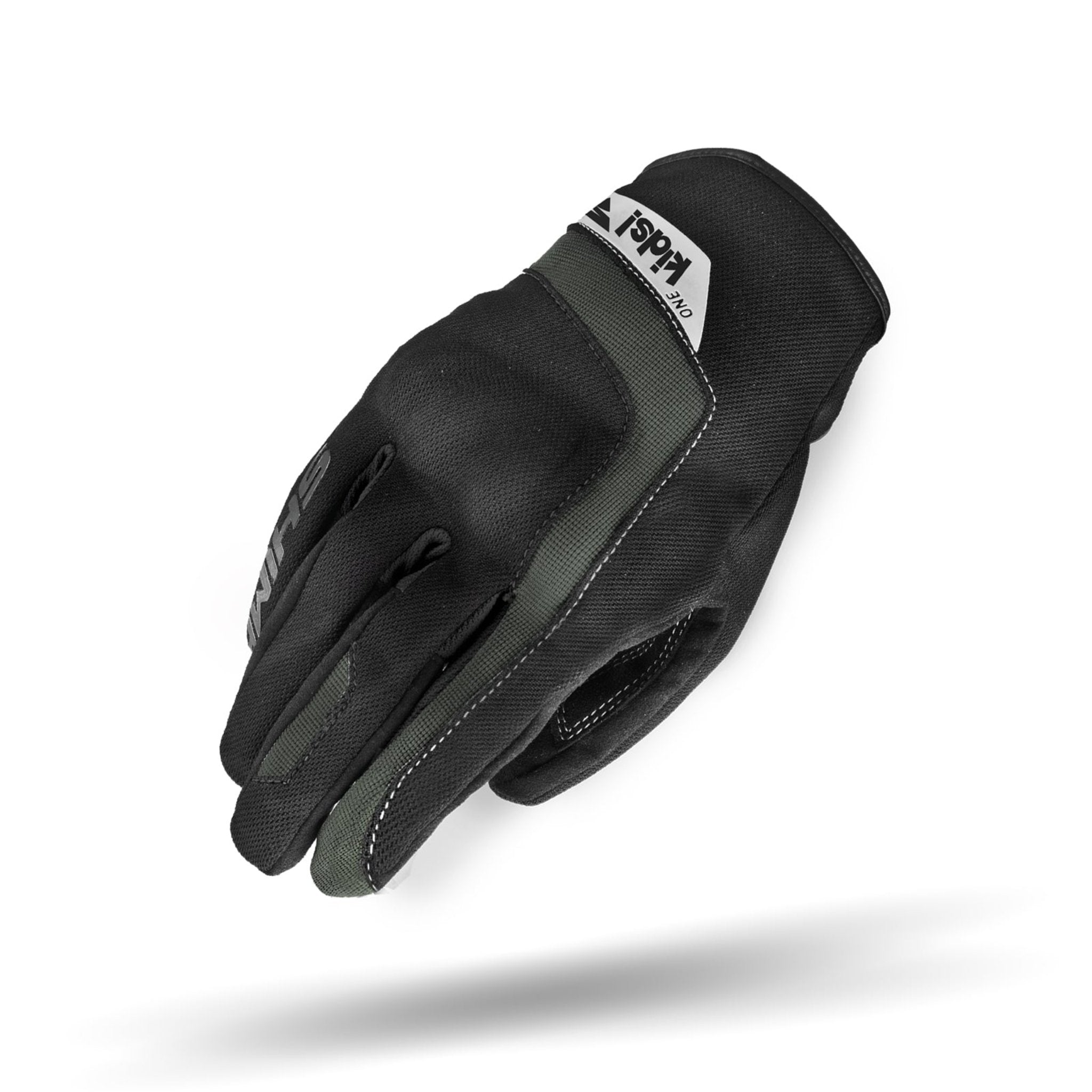 Motorcycle gloves for KIDS ONE KIDS from Shima Moto Lounge