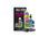 Helmet care kit from Muc-Off with foam fresh, helmet visor cleaner and antifog spray 