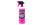 muc-off motorcycle cleaner spray 