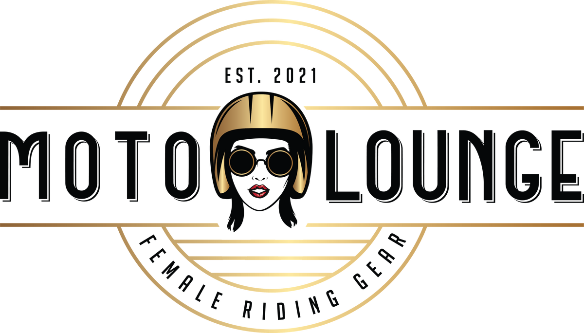 Women s Motorcycle Clothes Moto Lounge Moto Lounge women-s-motorcycle-clothes-moto-lounge-moto-lounge