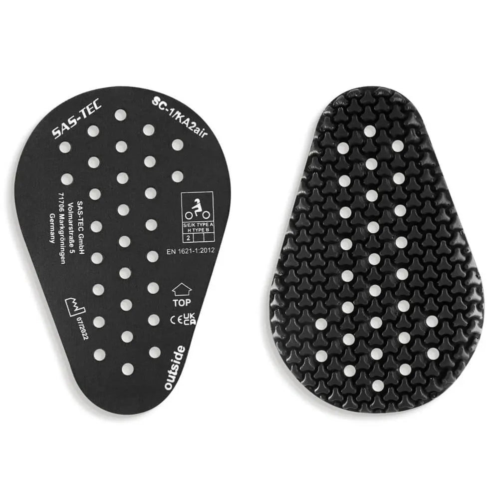 Level 3 motorcycle armor online