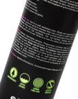 Muc-off water soluble biodegradable motorcycle degreaser