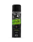 Muc-off motorcycle degreaser 