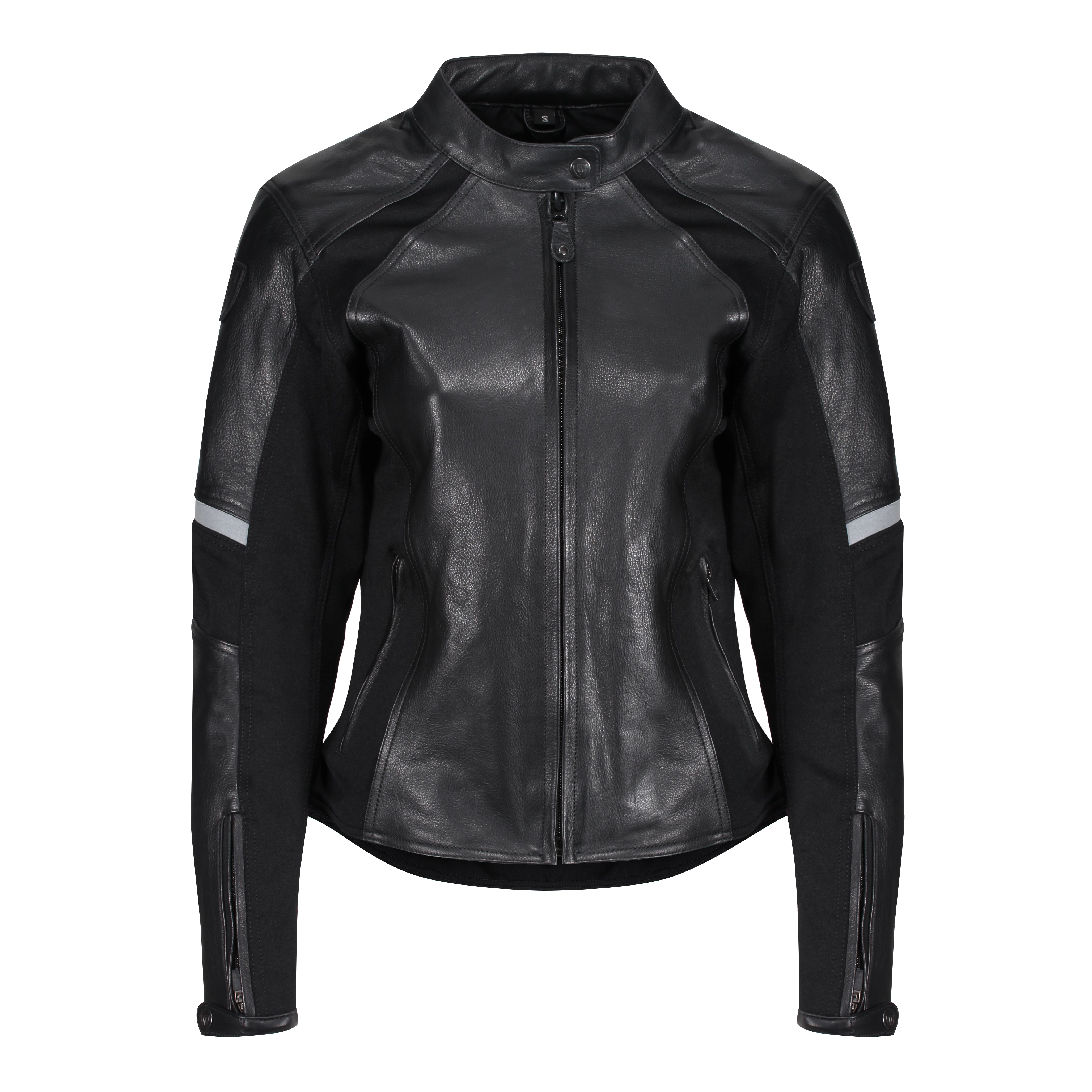 MotoGirl Ribbed Leggings Women's Motorcycle Apparel, Jackets, Pants, Gloves  & much more! - Black Sunshine Moto Black Sunshine Moto