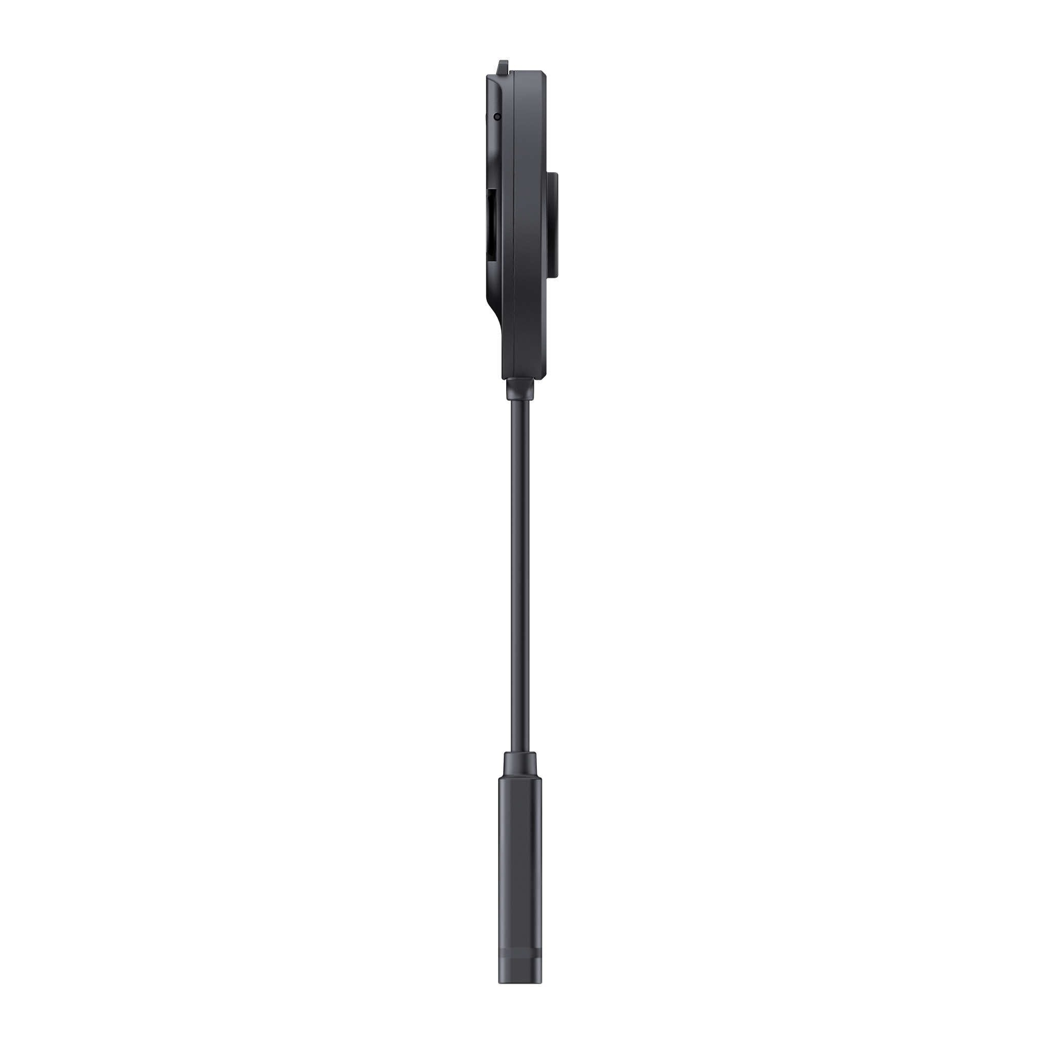 SP Module De Charge Sans Fil - Chargeur Induction Universel Pour Appareils Compatibles Qi