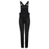 Black women's motorcycle overall from Moto Girl 
