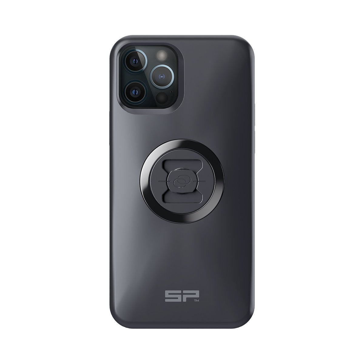 SPC phone case for iPhones