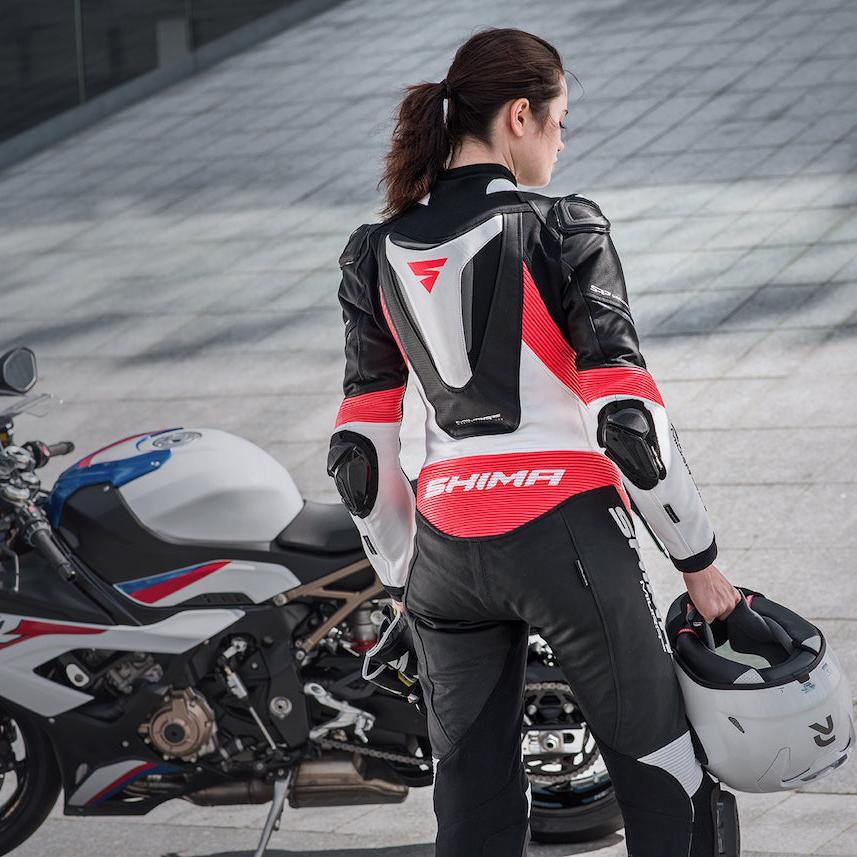 Womens bike suit sale