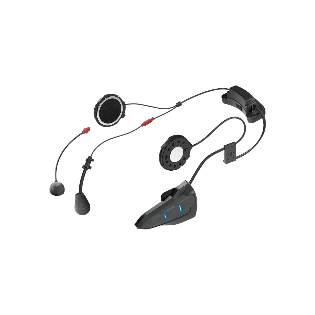 Smart hjc 10b hot sale review