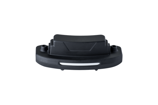 bluetooth communication system for helmet