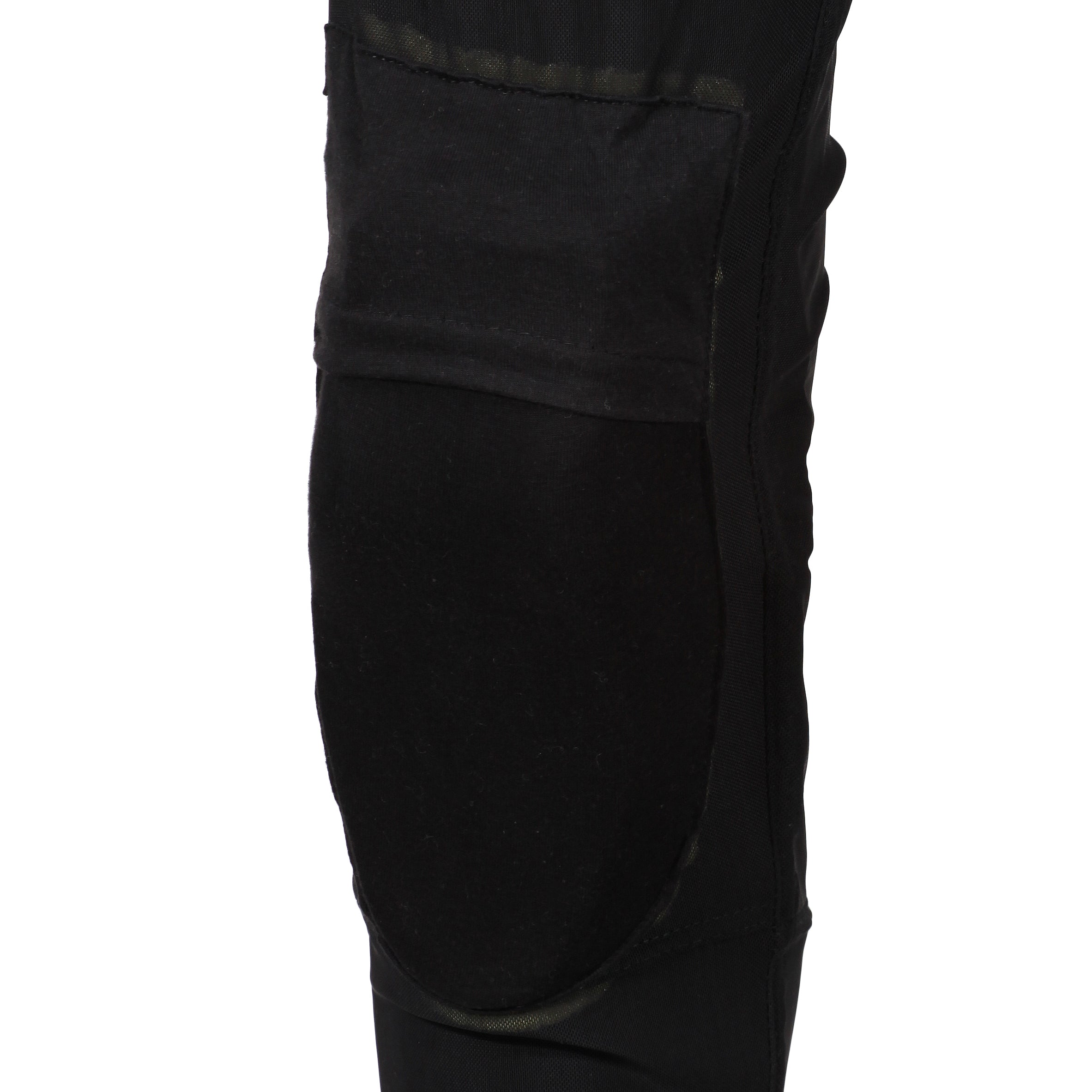 MotoGirl Sherrie Black Legging Regular - New! Fast Shipping!