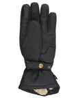Baronessa MG - Women's Motorcycle Winter Gloves