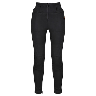 Women's Motorcycle Clothes | Moto Lounge
