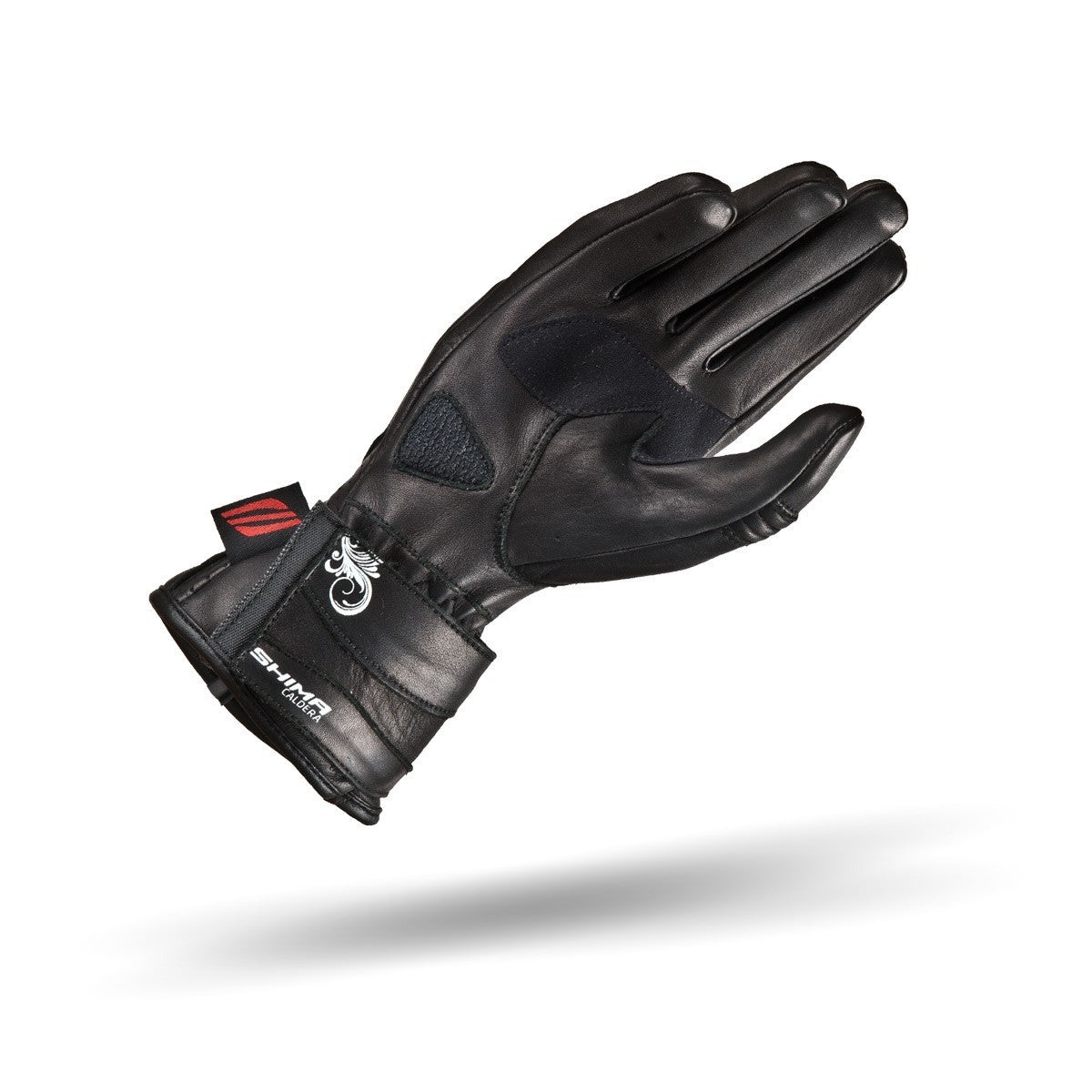 CALDERA - Women&#39;s Protective Gloves