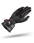 CALDERA - Women's Motorcycle Gloves