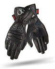 CALDERA - Women's Motorcycle Gloves