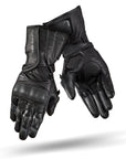 GT-1 LADY - Women's Motorcycle Gloves