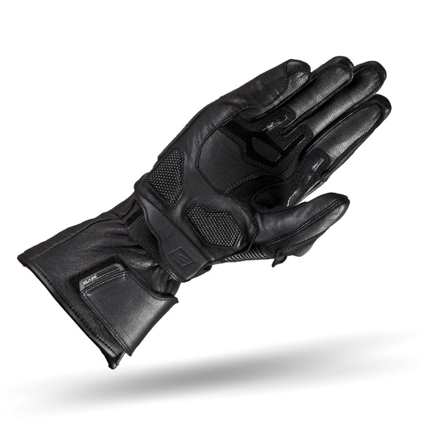 GT-1 LADY Gloves