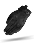 ONE KIDS - Protective gloves - GREY